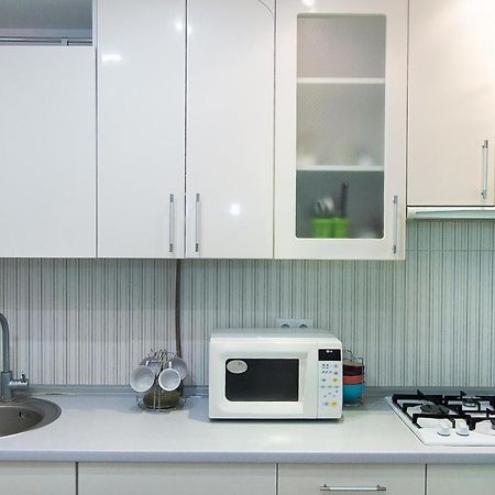 The Best Location In Centre 2 Room Sumy Ngoại thất bức ảnh