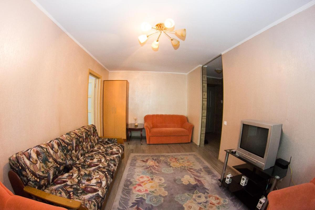 The Best Location In Centre 2 Room Sumy Ngoại thất bức ảnh