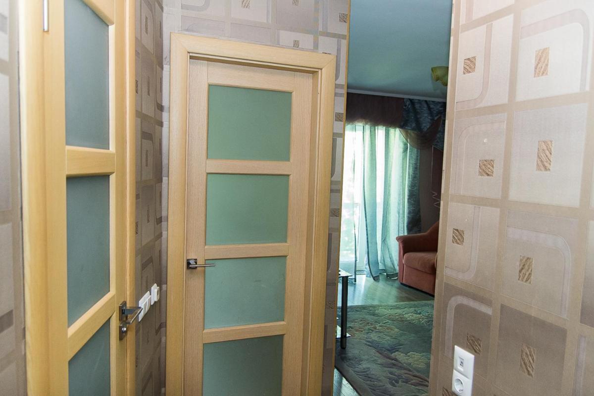 The Best Location In Centre 2 Room Sumy Ngoại thất bức ảnh